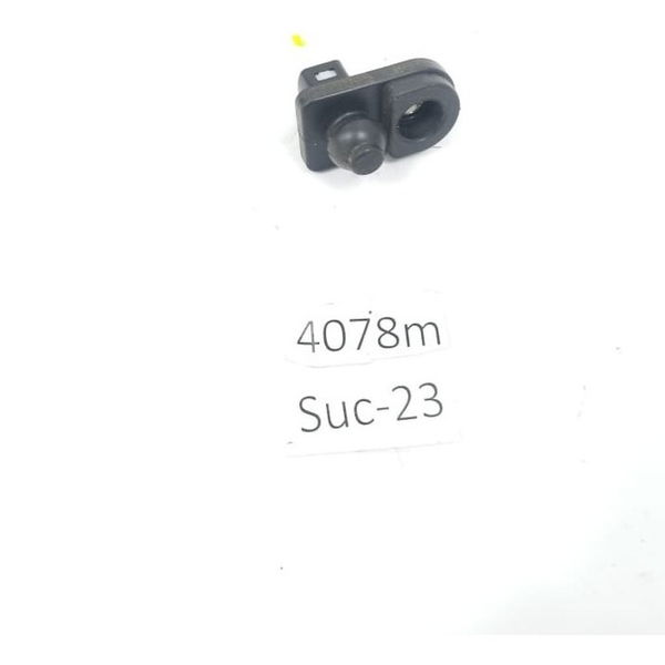 Botão Interruptor Porta Dian Direita Hb20 1.0 M Comfort 2022