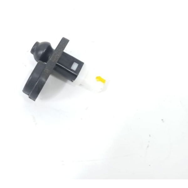 Botão Interruptor Porta Dian Direita Hb20 1.0 M Comfort 2022