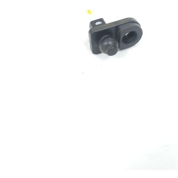 Botão Interruptor Porta Dian Direita Hb20 1.0 M Comfort 2022