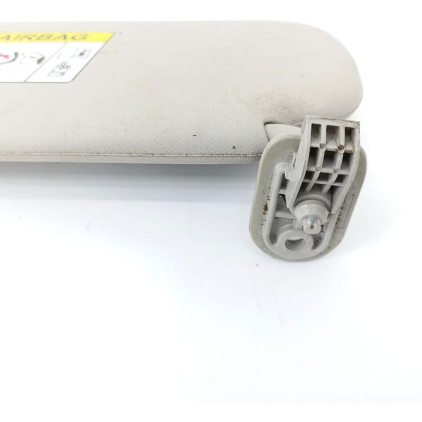 Quebra Sol Lado Direito Hyundai Hb20 1.0 M Comfort 2022