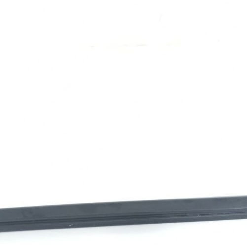 Pestana Externa Diant Dir Hyundai Hb20 1.0 M Comfort 2022-23