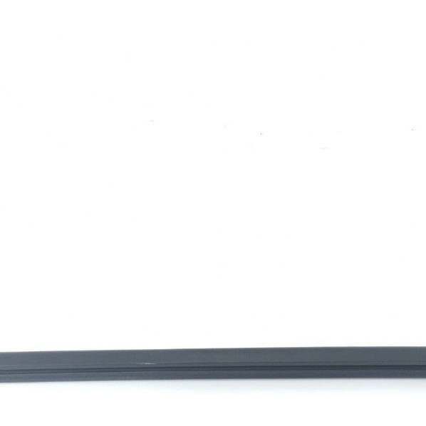 Pestana Externa Diant Dir Hyundai Hb20 1.0 M Comfort 2022-23