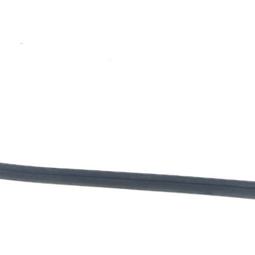 Pestana Externa Diant Dir Hyundai Hb20 1.0 M Comfort 2022-23