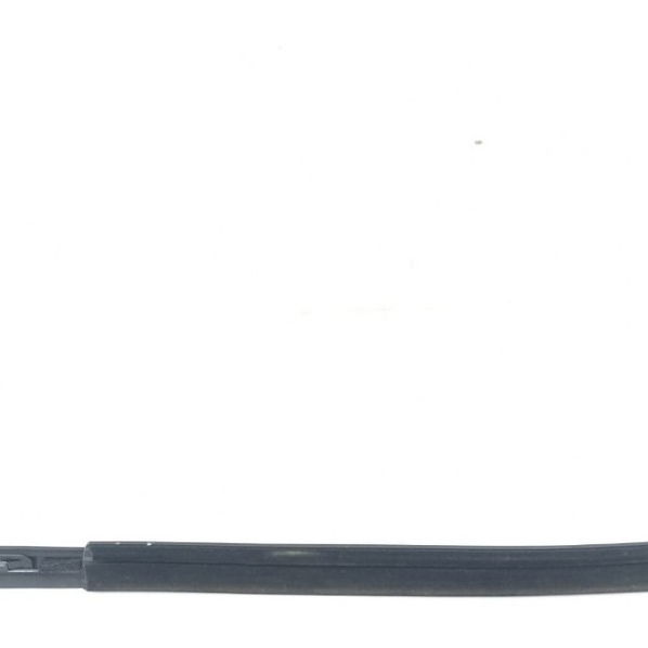 Pestana Externa Diant Dir Hyundai Hb20 1.0 M Comfort 2022-23