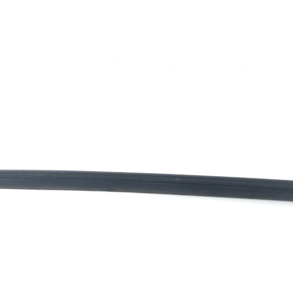 Pestana Externa Diant Dir Hyundai Hb20 1.0 M Comfort 2022-23