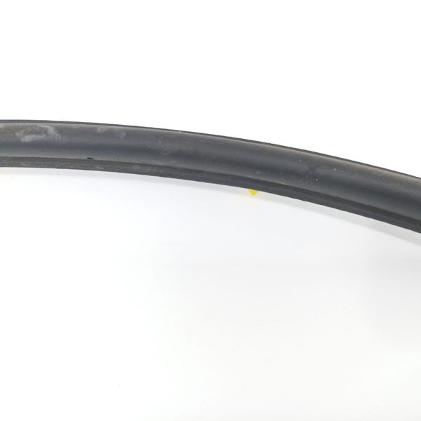 Borracha Vedaçao Diant Di Hyundai Hb20 1.0 M Comfort 2022-23