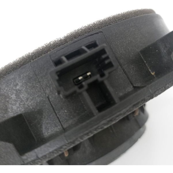Alto Falante Diant Direit Hyundai Hb20 1.0 M Comfort 2022-23