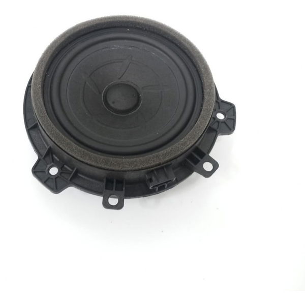 Alto Falante Diant Direit Hyundai Hb20 1.0 M Comfort 2022-23
