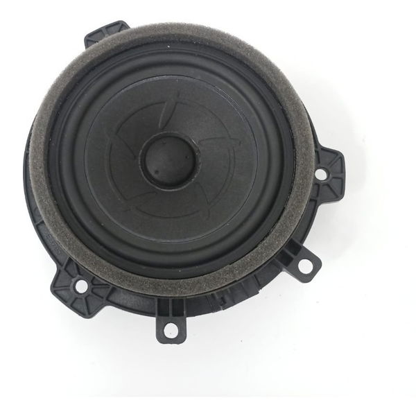 Alto Falante Diant Direit Hyundai Hb20 1.0 M Comfort 2022-23