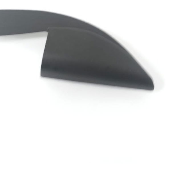 Acabamento Direit Interno Retrovisor Hb20 1.0 M Comfort 2023