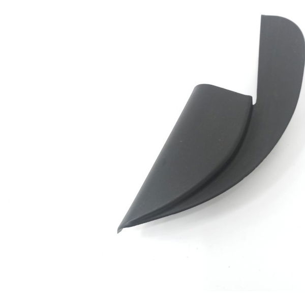Acabamento Direit Interno Retrovisor Hb20 1.0 M Comfort 2023