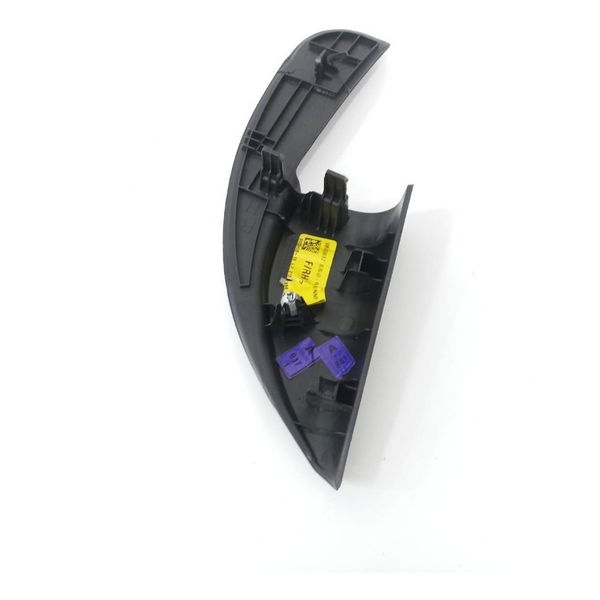 Acabamento Direit Interno Retrovisor Hb20 1.0 M Comfort 2023
