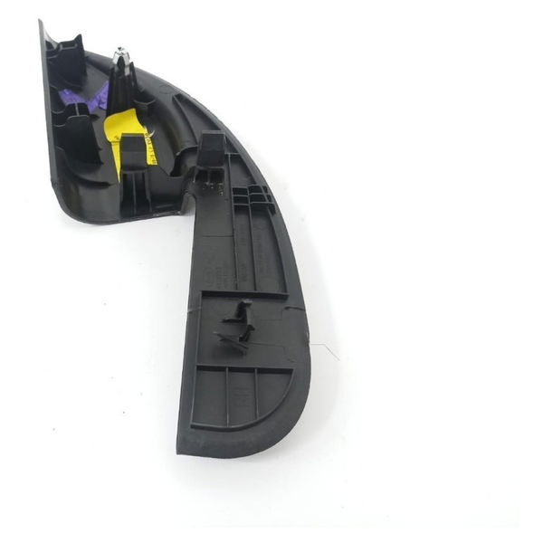 Acabamento Direit Interno Retrovisor Hb20 1.0 M Comfort 2023