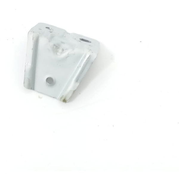 Suporte Forro Porta Di Direi Hyundai Hb20 1.0 M Comfort 2023