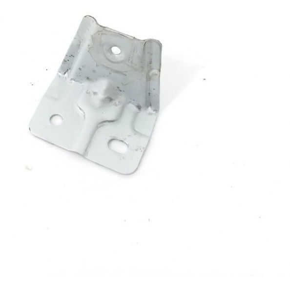 Suporte Forro Porta Di Direi Hyundai Hb20 1.0 M Comfort 2023