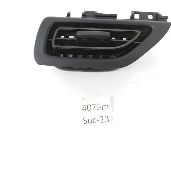 Difusor Saída Ar Lateral Direita Hb20 1.0 M Comfort 2022