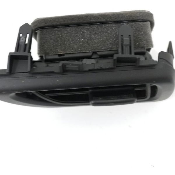 Difusor Saída Ar Lateral Direita Hb20 1.0 M Comfort 2022
