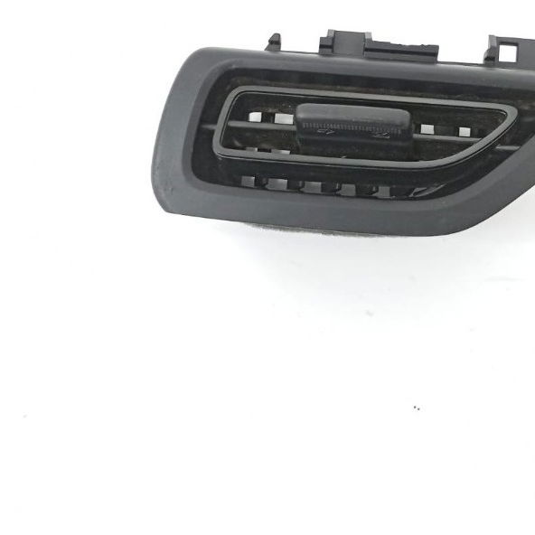 Difusor Saída Ar Lateral Direita Hb20 1.0 M Comfort 2022