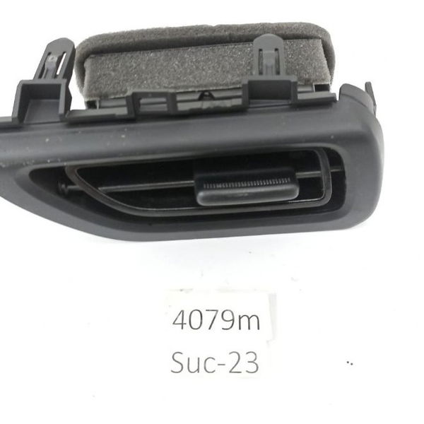 Difusor Saída Ar Lateral Esquerda Hb20 1.0 M Comfort 2022