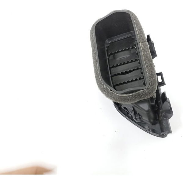 Difusor Saída Ar Lateral Esquerda Hb20 1.0 M Comfort 2022