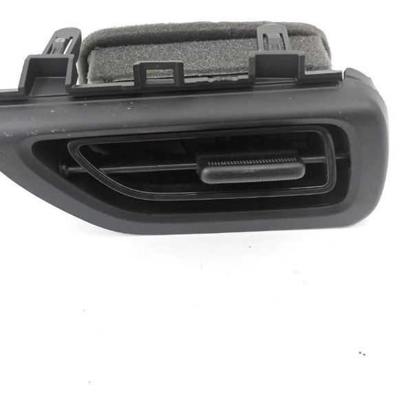 Difusor Saída Ar Lateral Esquerda Hb20 1.0 M Comfort 2022