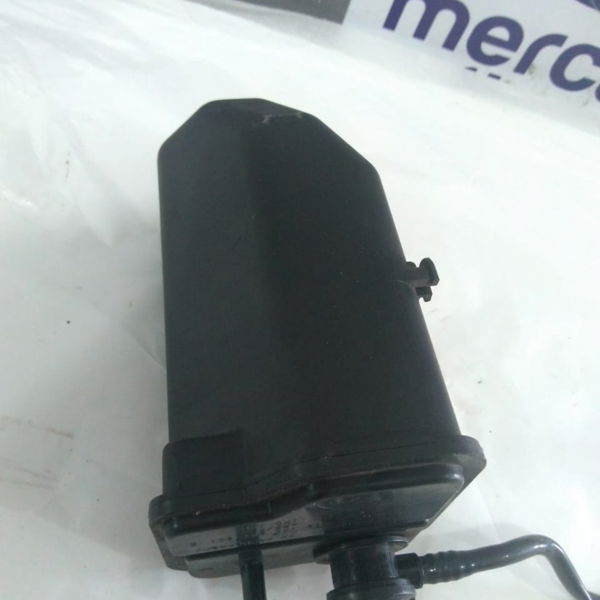 Filtro Canister Volkswagen Jetta 2.0 2014