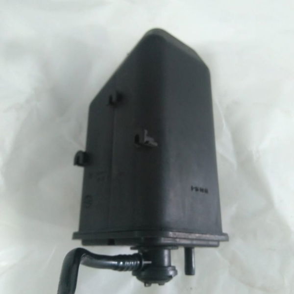 Filtro Canister Volkswagen Jetta 2.0 2014