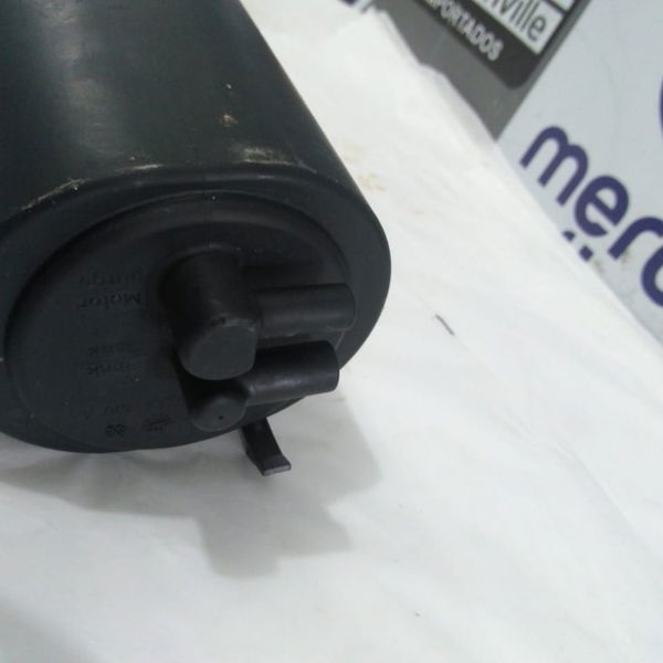 Filtro Canister Mercedes C250 2011