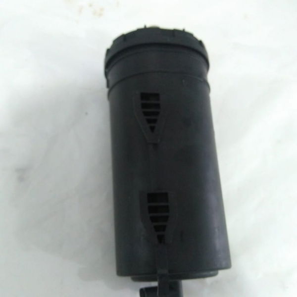 Filtro Canister Mercedes C250 2011