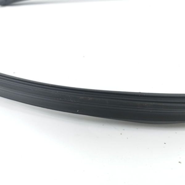 Borracha Guarnição Diant Dir Hyundai Hb20 1.0 M Comfort 2023