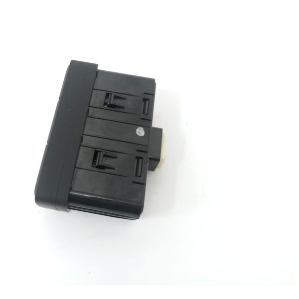 Botão Controle Tração Hyundai Hb20 1.0 M Comfort 2022-23