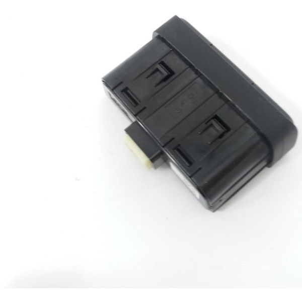 Botão Controle Tração Hyundai Hb20 1.0 M Comfort 2022-23