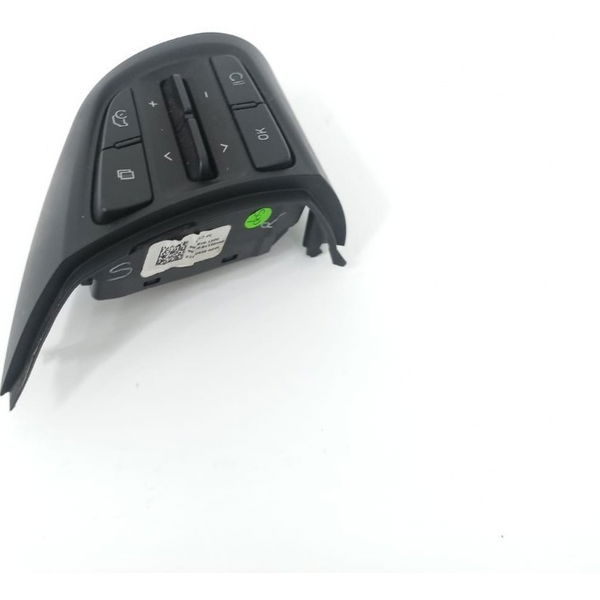 Botão Comando Direit Volante Hyundai Hb20 1.0 M Comfort 2023