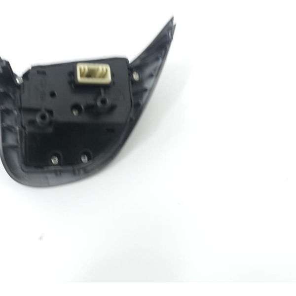 Botão Comando Esquer Volante Hyundai Hb20 1.0 M Comfort 2023