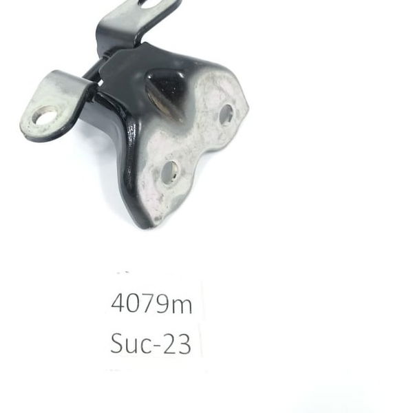 Dobradiça Inf Porta Dian Esq Hyundai Hb20 1.0 M Comfort 2023