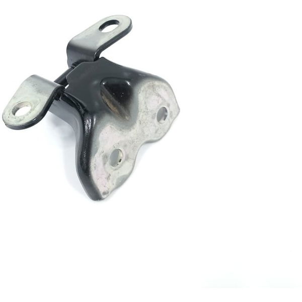Dobradiça Inf Porta Dian Esq Hyundai Hb20 1.0 M Comfort 2023
