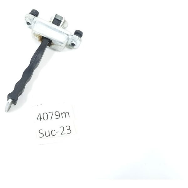 Limitador Porta Dian Esq Hyundai Hb20 1.0 M Comfort 2022-23