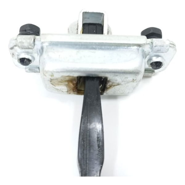 Limitador Porta Dian Esq Hyundai Hb20 1.0 M Comfort 2022-23
