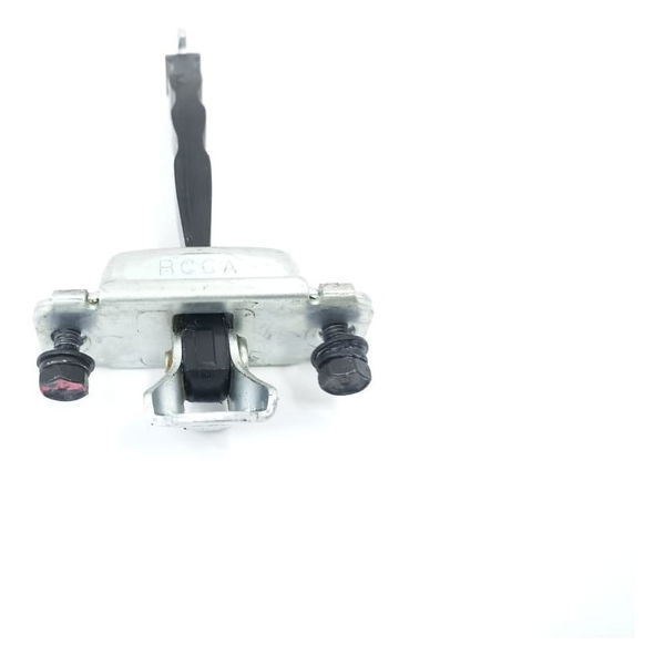 Limitador Porta Dian Esq Hyundai Hb20 1.0 M Comfort 2022-23