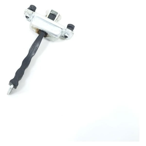 Limitador Porta Dian Esq Hyundai Hb20 1.0 M Comfort 2022-23