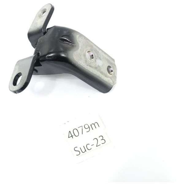 Dobradiça Sup Porta Dian Esq Hyundai Hb20 1.0 M Comfort 2022