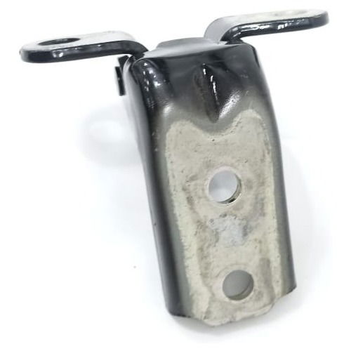 Dobradiça Sup Porta Dian Esq Hyundai Hb20 1.0 M Comfort 2022