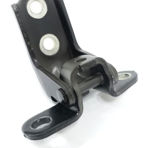 Dobradiça Sup Porta Dian Esq Hyundai Hb20 1.0 M Comfort 2022