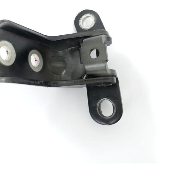 Dobradiça Sup Porta Dian Esq Hyundai Hb20 1.0 M Comfort 2022