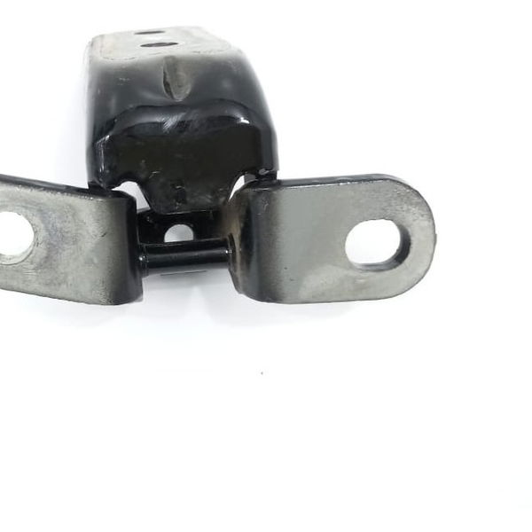 Dobradiça Sup Porta Dian Esq Hyundai Hb20 1.0 M Comfort 2022