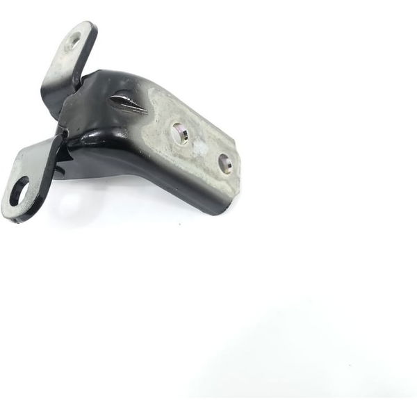 Dobradiça Sup Porta Dian Esq Hyundai Hb20 1.0 M Comfort 2022