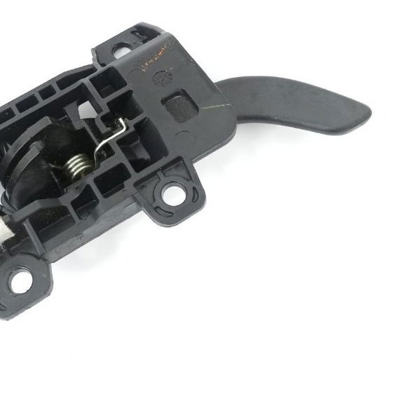 Maçaneta Interna Diant Esq Hyundai Hb20 1.0 M Comfort 2023