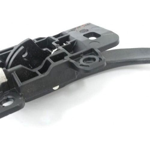 Maçaneta Interna Diant Esq Hyundai Hb20 1.0 M Comfort 2023