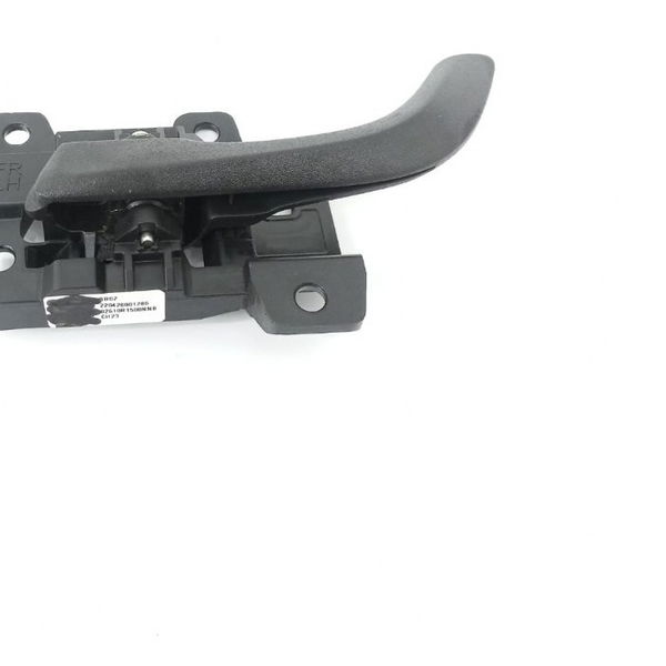Maçaneta Interna Diant Esq Hyundai Hb20 1.0 M Comfort 2023