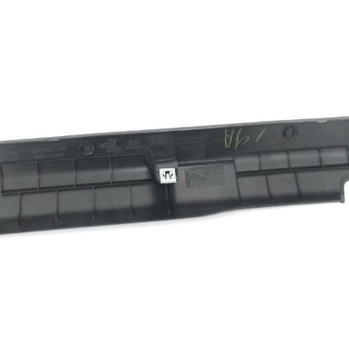 Soleira Porta Diant Esque Hyundai Hb20 1.0 M Comfort 2022-23